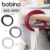 BOBI